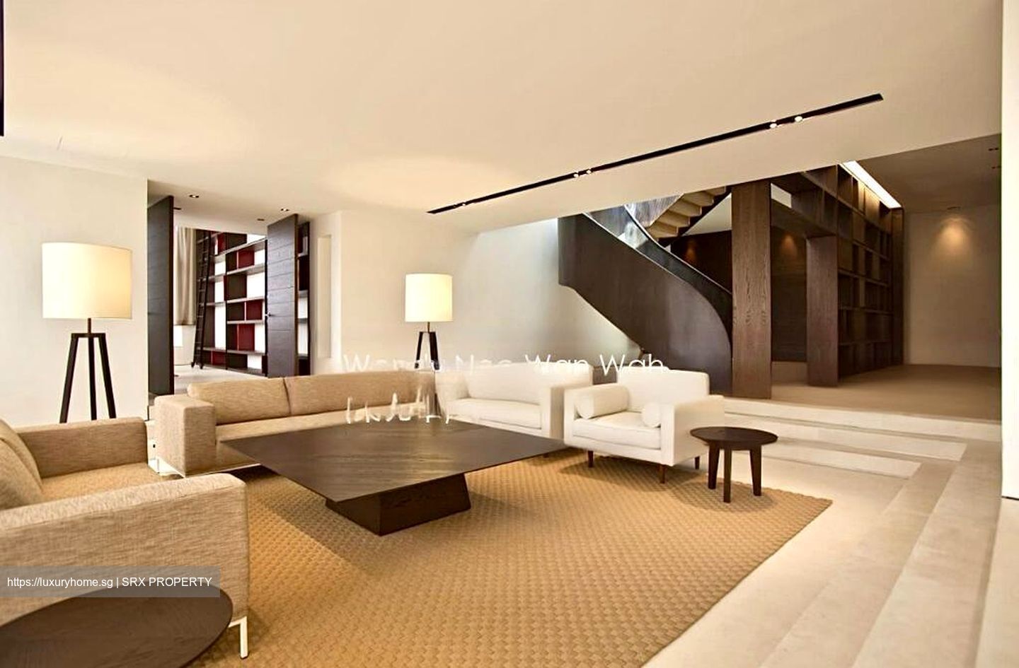 Beverly Hill (D10), Condominium #439872481